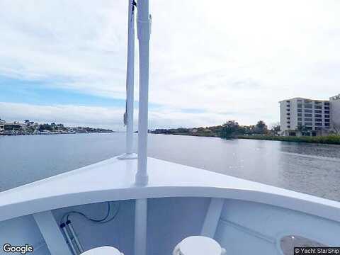 Seddon Cove, TAMPA, FL 33602