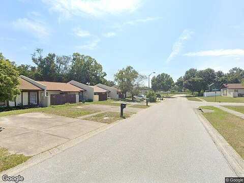 Wakulla, TEMPLE TERRACE, FL 33637