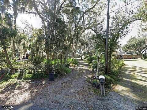 Colee Cove, SAINT AUGUSTINE, FL 32092
