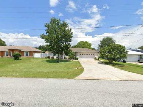 Almond, OCALA, FL 34472