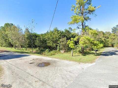 Arnot, JACKSONVILLE, FL 32220