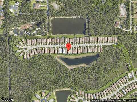 Woodridge Pointe, FORT MYERS, FL 33912