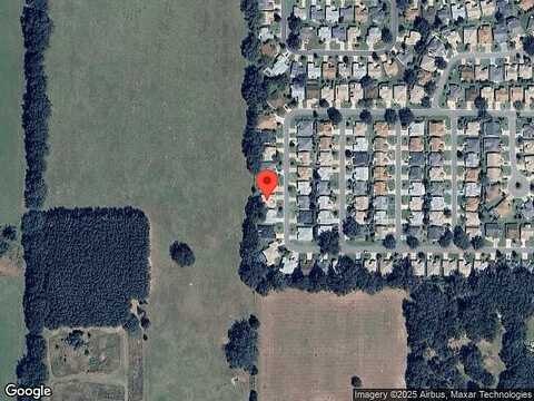 177Th Winterthur, THE VILLAGES, FL 32162