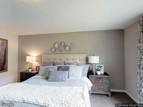 Fouraker Forest, JACKSONVILLE, FL 32221