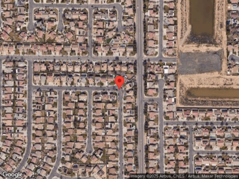 Avenue H5, LANCASTER, CA 93534