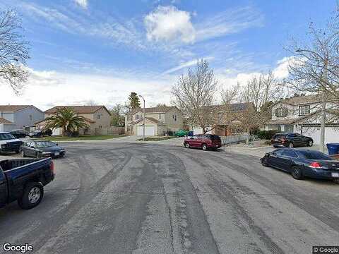 Avenue H5, LANCASTER, CA 93534