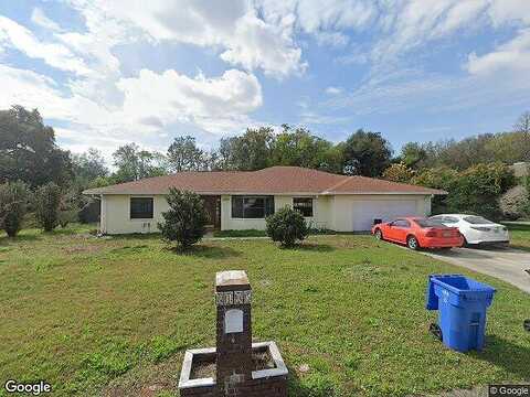 Jad, TAMPA, FL 33619