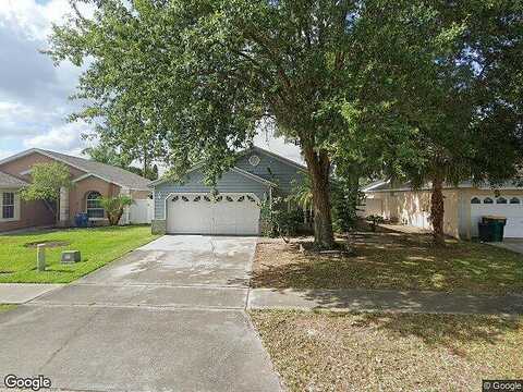 Water Oak, KISSIMMEE, FL 34747