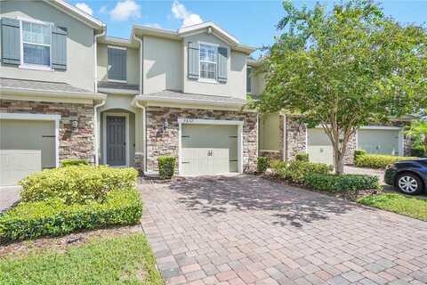 Aloma Pines, WINTER PARK, FL 32792