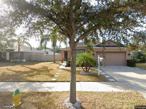 Turtle View, RUSKIN, FL 33573