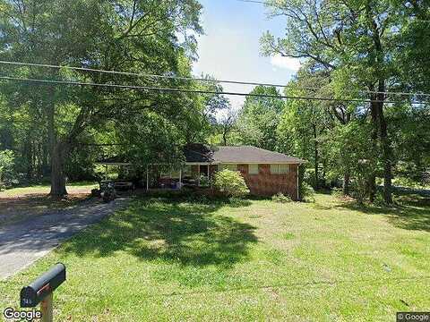 Westerly, MARIETTA, GA 30066