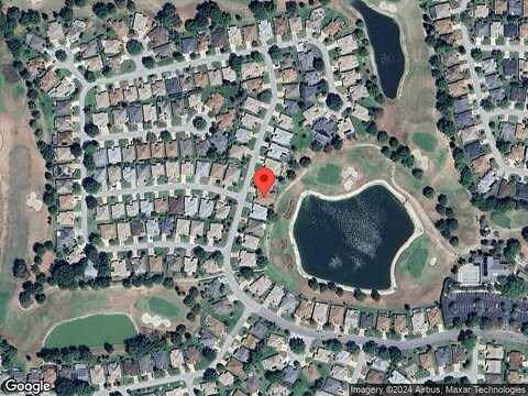 172Nd Legacy, THE VILLAGES, FL 32162