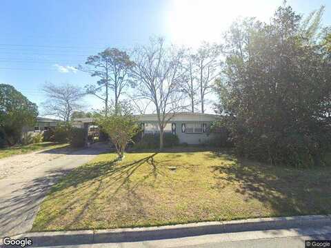 Brockway, ORLANDO, FL 32807