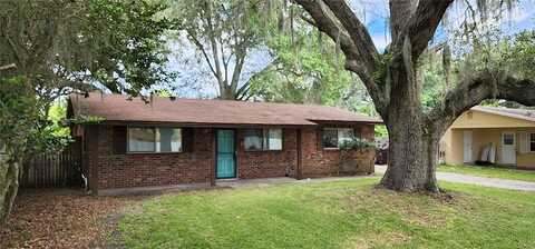 Arthur, KISSIMMEE, FL 34741