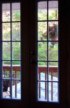 Tall Timbers, CRAWFORDVILLE, FL 32327