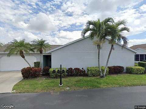 Ironwood, VENICE, FL 34292