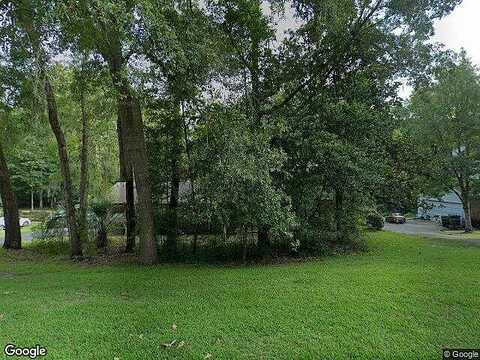 43Rd, GAINESVILLE, FL 32606