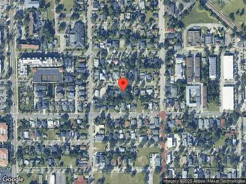 Depugh, WINTER PARK, FL 32789