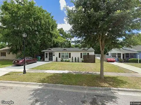 Depugh, WINTER PARK, FL 32789