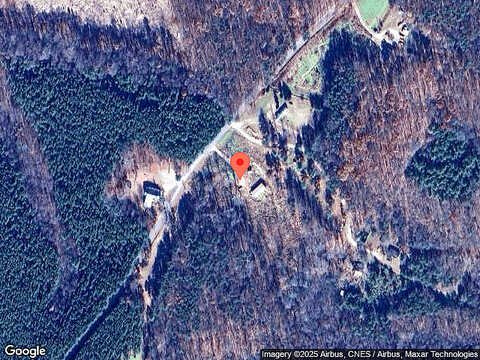 Lockett, RICE, VA 23966