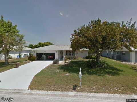 14Th, BRADENTON, FL 34209
