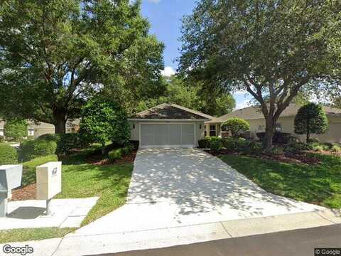 Torrington, CRYSTAL RIVER, FL 34429