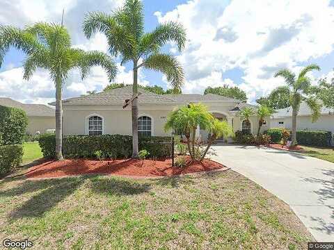 Warbler, LAKEWOOD RANCH, FL 34202