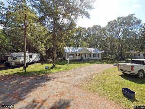 Melton, STARKE, FL 32091