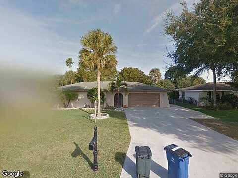 Macbeth, FORT MYERS, FL 33908