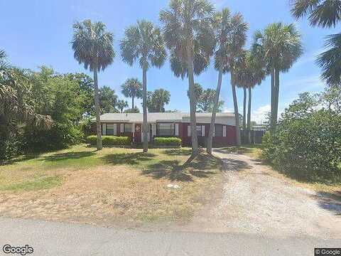 Myra, NEPTUNE BEACH, FL 32266