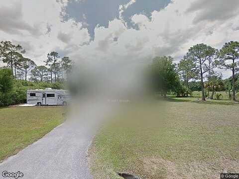 Staley, FORT MYERS, FL 33905