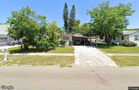15Th, GULFPORT, FL 33707