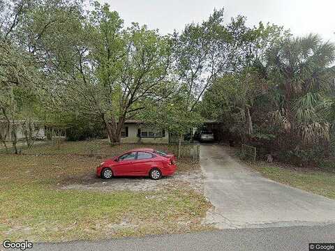 3Rd, CHULUOTA, FL 32766