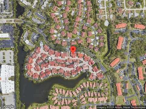 Harbour Castle, FORT MYERS, FL 33907