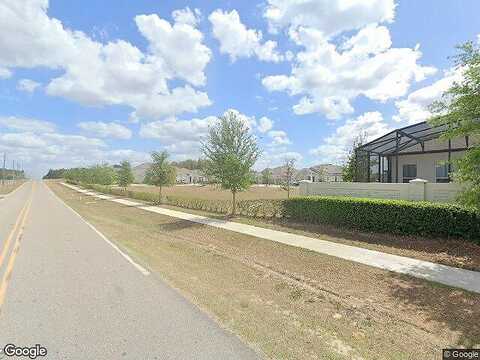 Orange Orchard, WINTER GARDEN, FL 34787