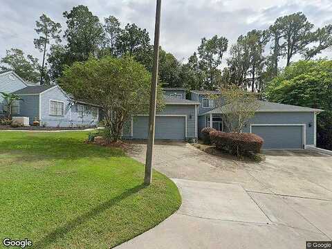 9Th, GAINESVILLE, FL 32605