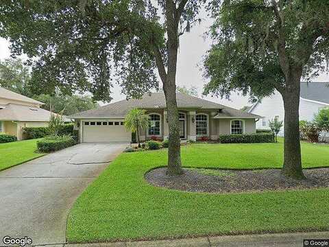 Hammock, SAINT CLOUD, FL 34771
