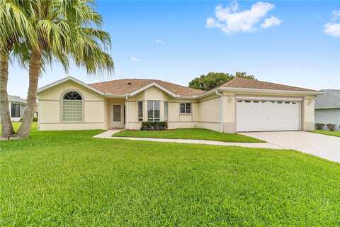 20Th, OCALA, FL 34482