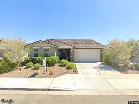 183Rd, LITCHFIELD PARK, AZ 85340