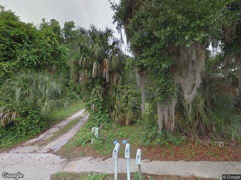 Ella, INVERNESS, FL 34450