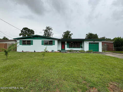 Rosebay, JACKSONVILLE, FL 32207
