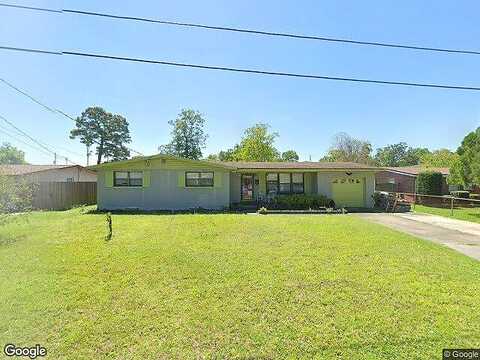 Rosebay, JACKSONVILLE, FL 32207