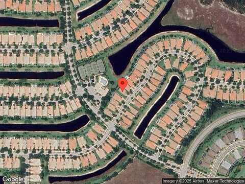 Formosa, VERO BEACH, FL 32967