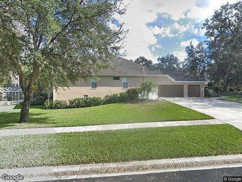 Sylvan Oaks, VALRICO, FL 33596