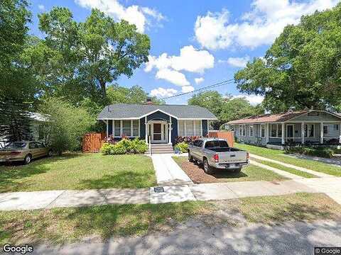 Suwanee, TAMPA, FL 33603