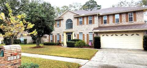 Jaybird, JACKSONVILLE, FL 32257