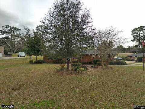 2Nd, KEYSTONE HEIGHTS, FL 32656