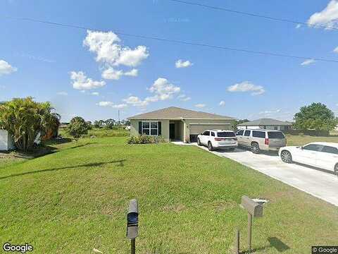 Rayford, LEHIGH ACRES, FL 33974