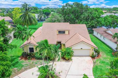 113Th, CORAL SPRINGS, FL 33071