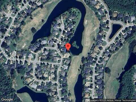 Seneca, SAINT JOHNS, FL 32259